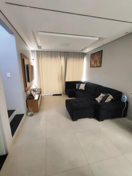 Casa para período Bahia Farm Show valor negociável