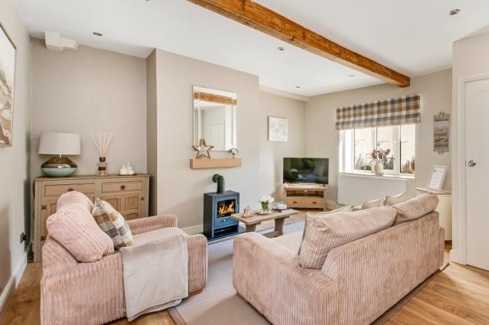 Star Cottage, two mins walk to Slaithwaite