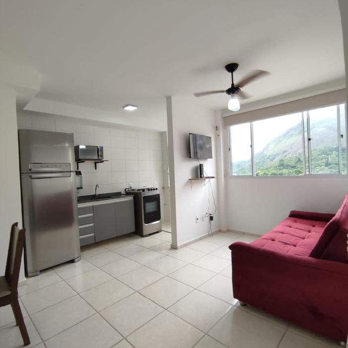 barra olimpica explendida