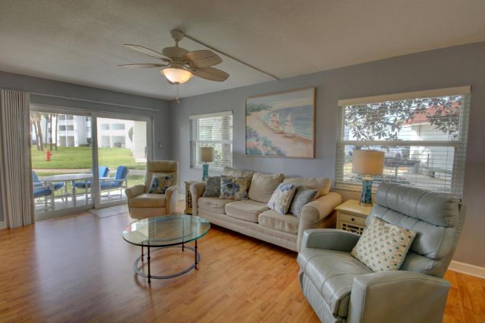 El Matador 119 - FREE TICKETS!! Your stay includes free tickets to many area attractions!