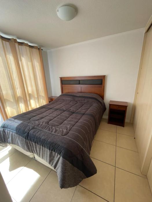 Departamento Galves