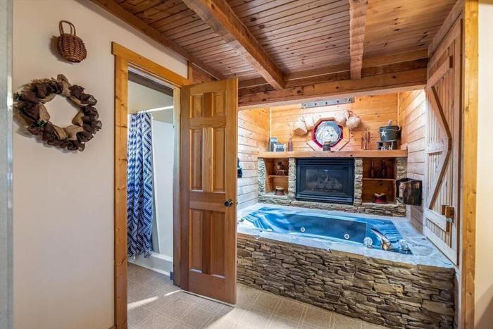 The Jarratt House by Avada Properties