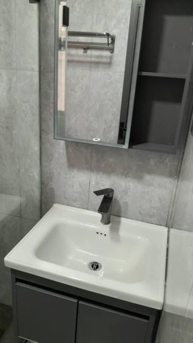 Beautiful Kindaruma Homes apartment