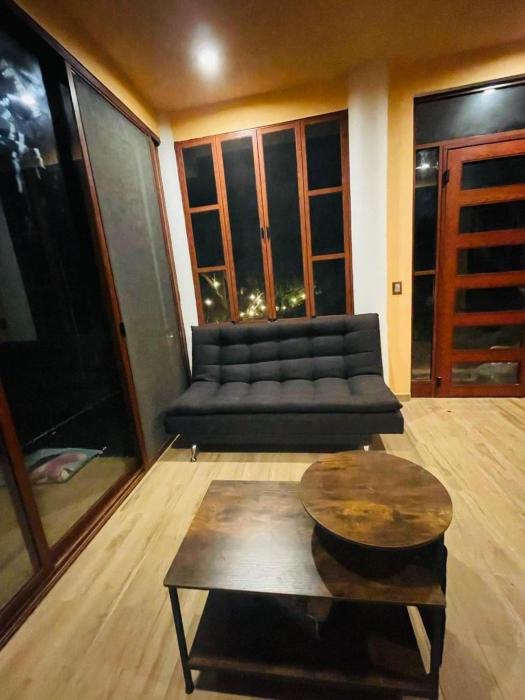 Villas Lidxy Belegui