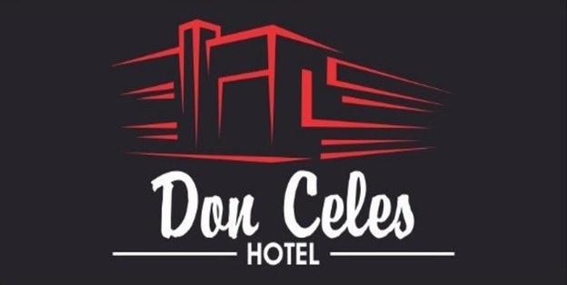 DON CELES