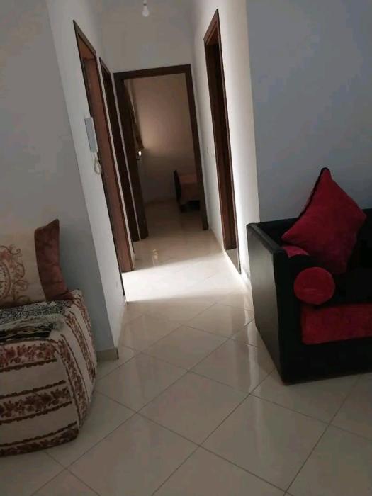 العنوان حي المقاومة بلوك دال رقم 389 مكرر ورزازات