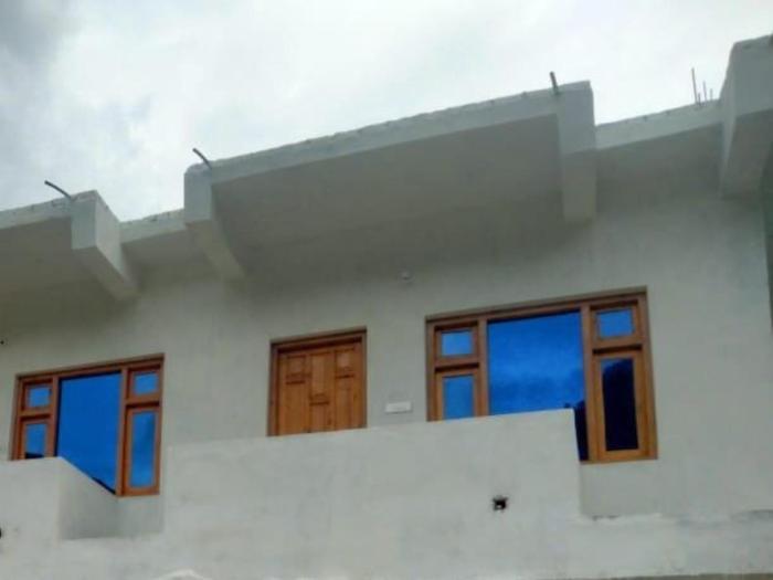 Adynsh Homestay By StayApart