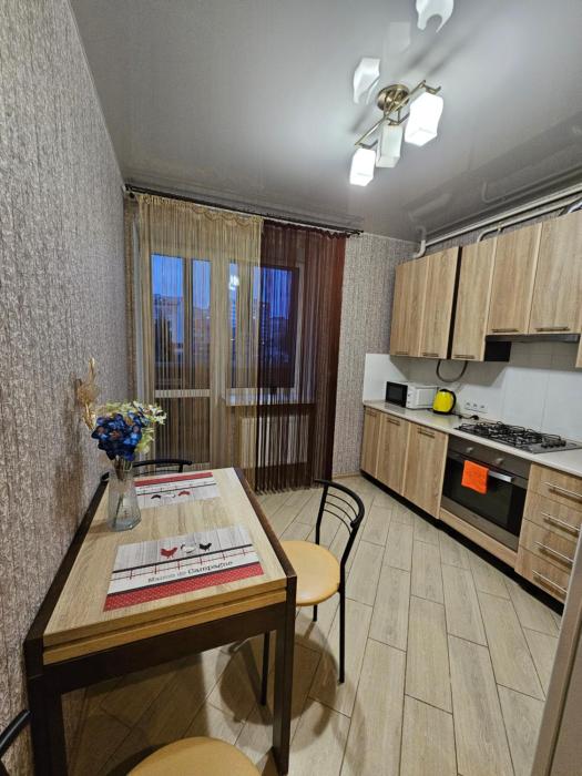 Порт сіті Дмитра іващенка 2