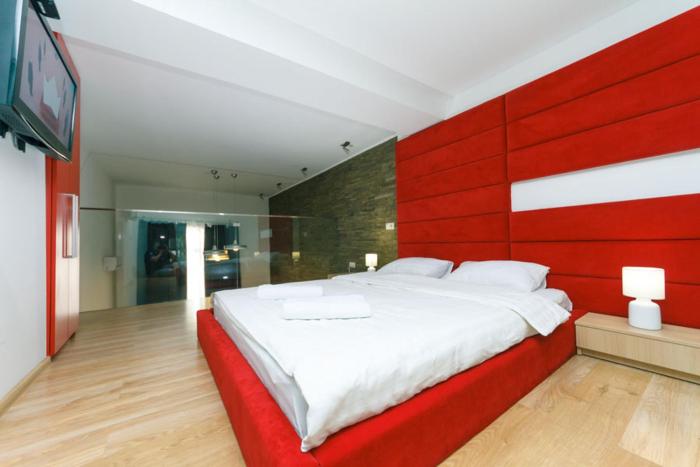 Лофт на Майдані Крещатик