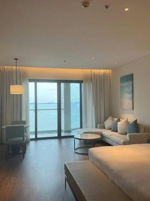 A La Carte Hạ Long, Căn Hộ View Biển Cao Cấp