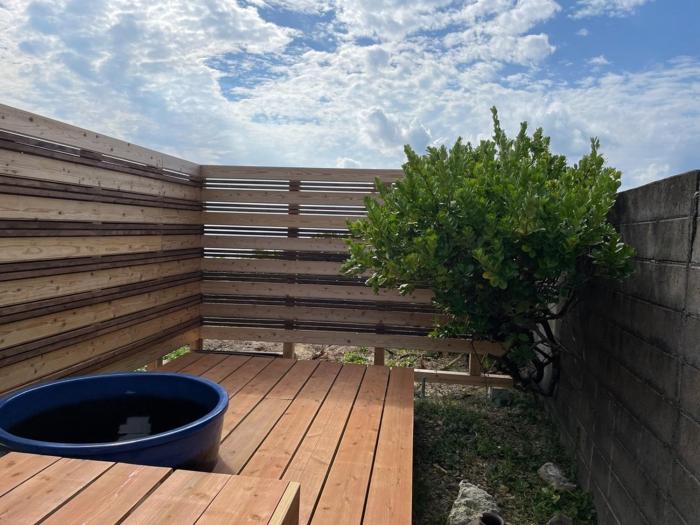 Amami - Hotel - Vacation STAY 09731v