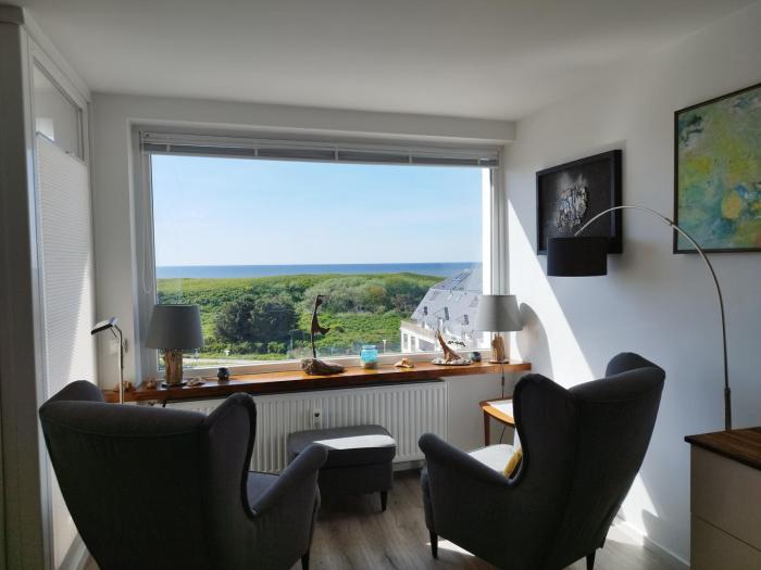 Haus Brandenburg App 43