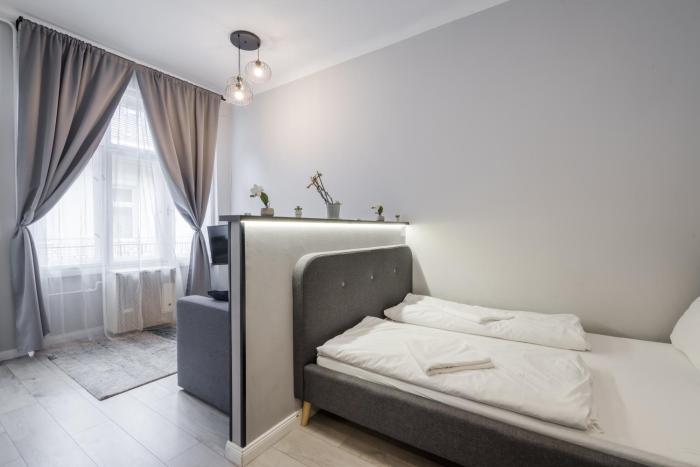 KL31 - Best Location - Elegant Historic Residence by BQA