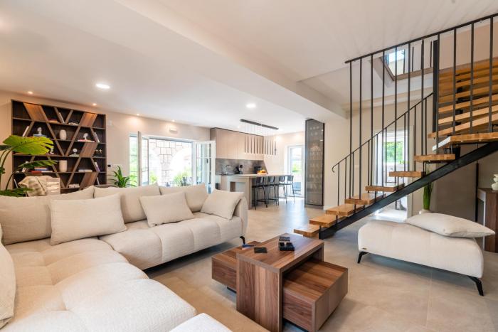 Holiday home in Supetar