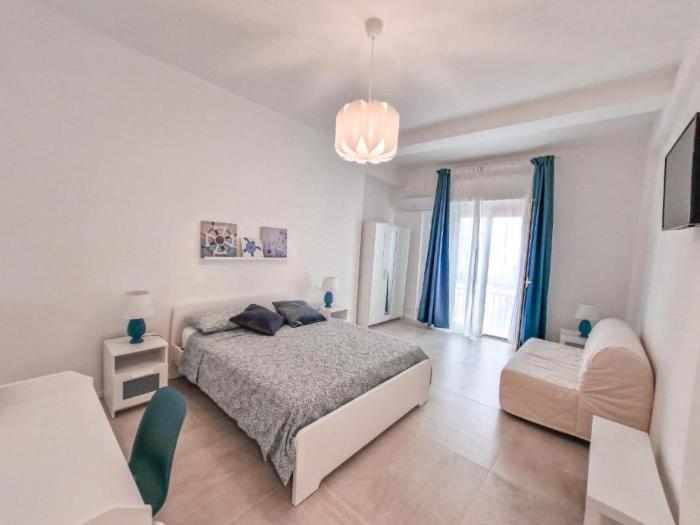 Holy Dove by Wonderful Italy