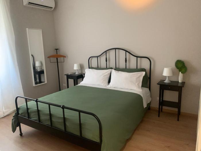 Arina Home -Airport Catania Fontanarossa-