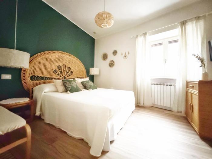 Casa Tiglio di Spello