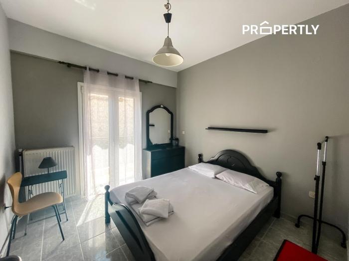 Family Vacation House