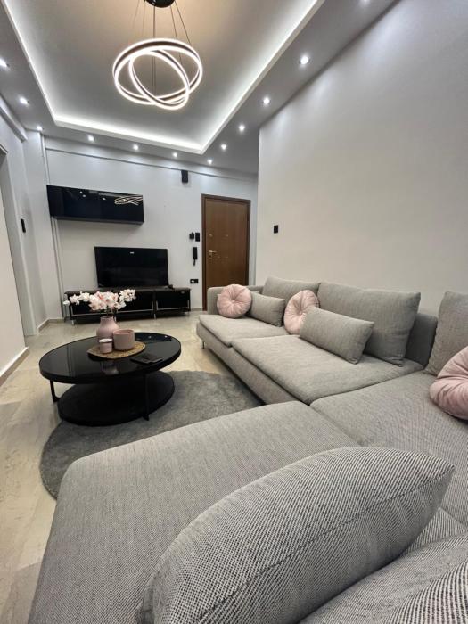 Angels House - Perfect Hospitality