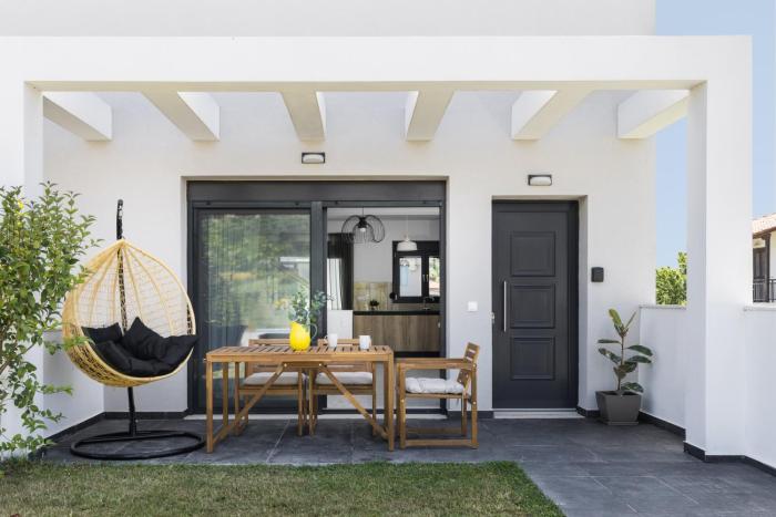 Opal by halu! - Holiday house with Playroom