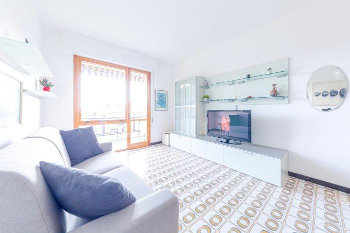 Portofino - Near the Sea, Pool -Tennis - Wifi