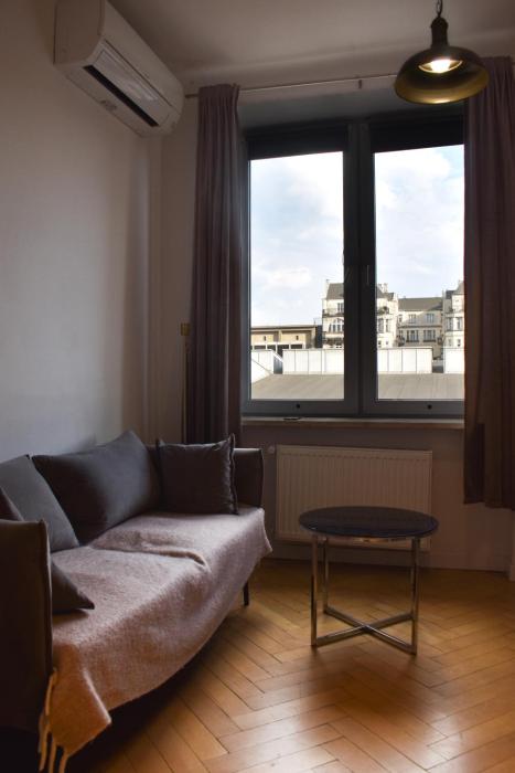 Varso quick stop near Central Station by VAYA STAYS