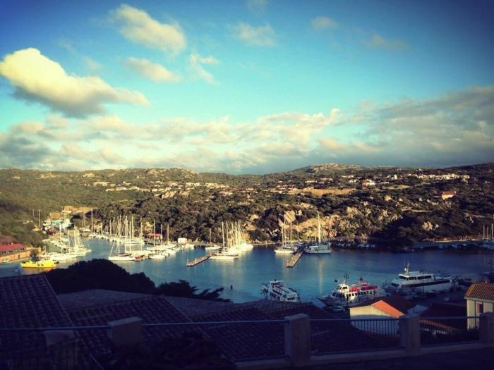 Casa Miramar e Casa Solemar