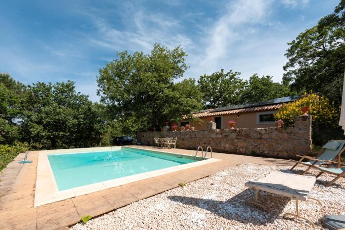 Seaside Suite In Paradise