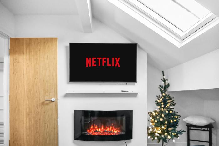 1 Bedroom Apartment Bradford City Centre Foster Square