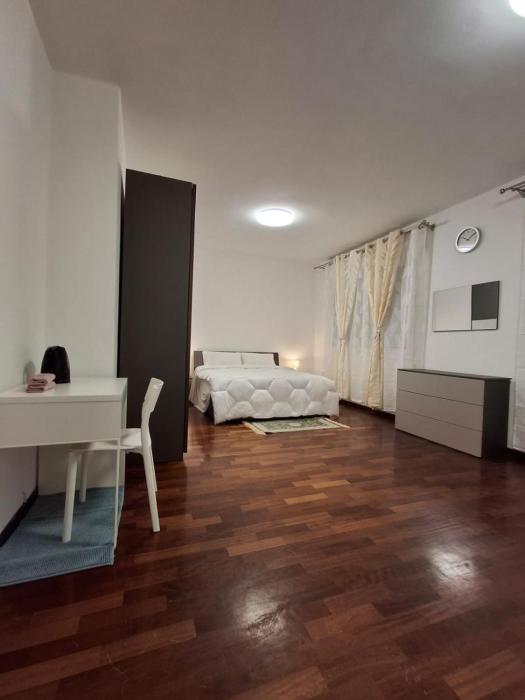 cà venice tour vaction