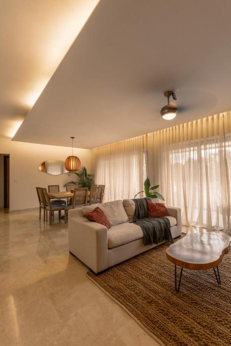 Alma del Sol Punta Cana