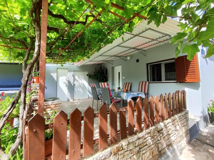 House Pavao