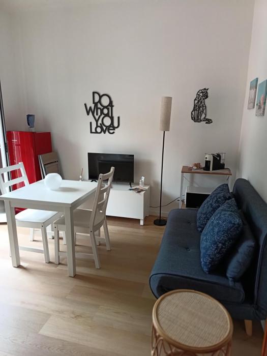 Casa Francesca con parcheggio gratuito