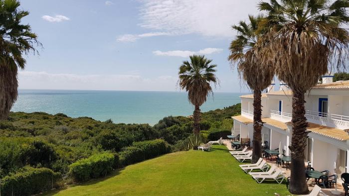 Pestana Palm Gardens