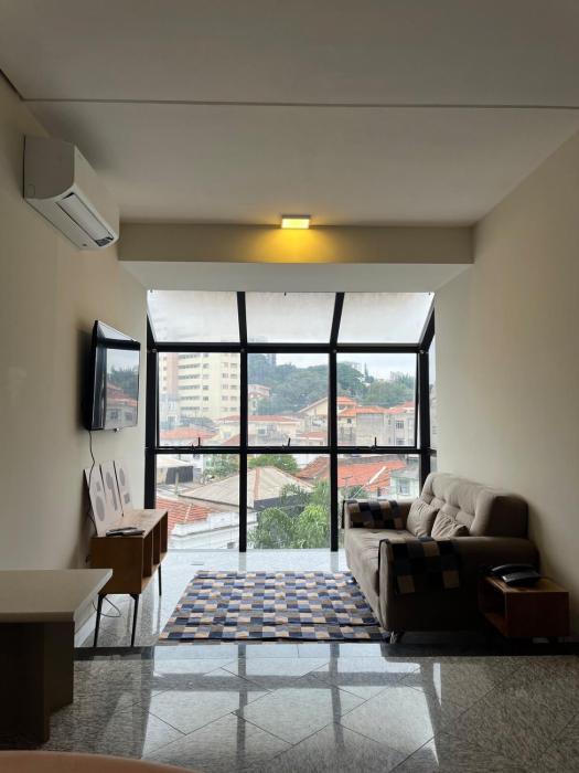 Plaza Inn - Brasília Small Town 32