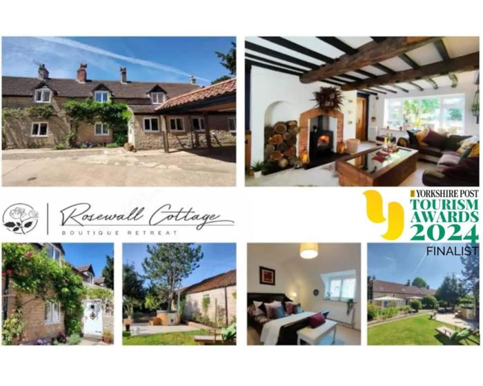 Rural Cottage! Wood-fired Hot Tub Bliss Awaits