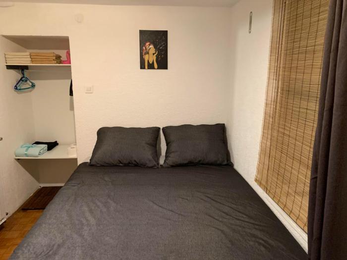 Oleg Summer hostel