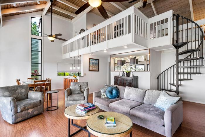 Big Island Keauhou Punahele A301 by Coldwell Banker Island Vacations