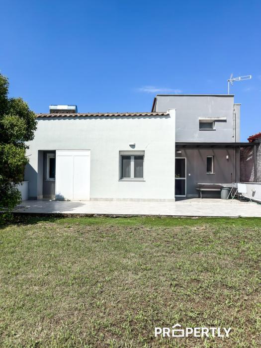 Cosega Luxury Villa #PROPERTLY