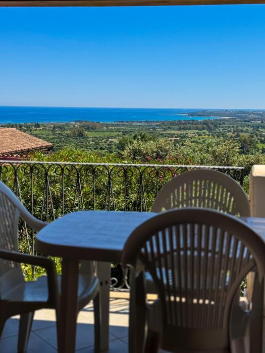 Residence Luliveto
