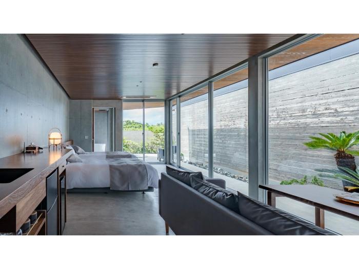 Tanegashima Araki Hotel Bekkan - Vacation STAY 57000v