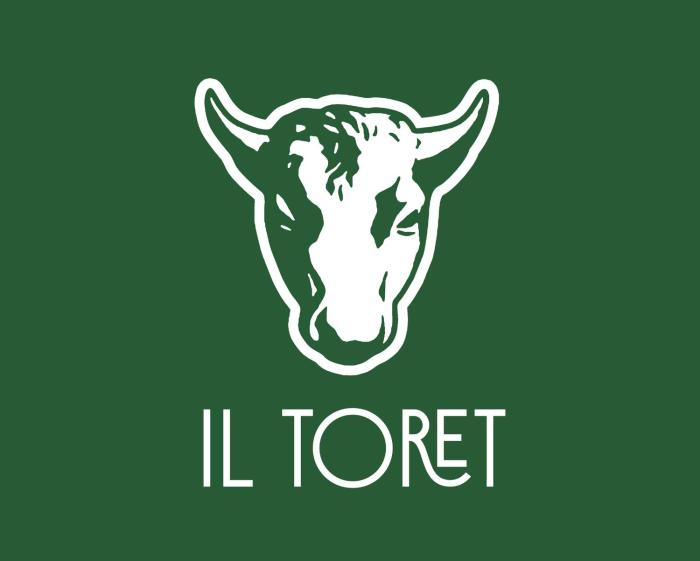 Il Toret