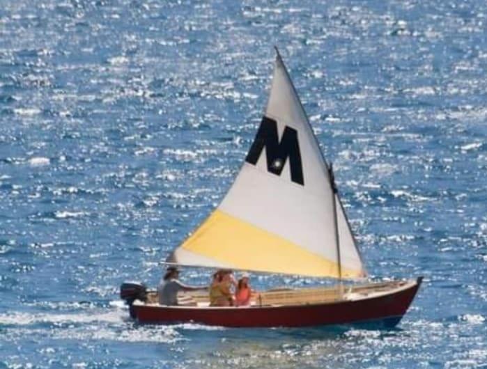 Bozburun Ganesha House