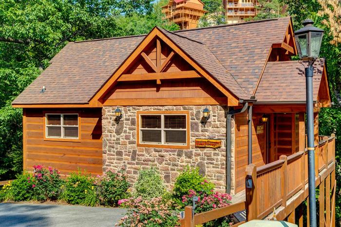 Making Memories, free tickets, no catch!