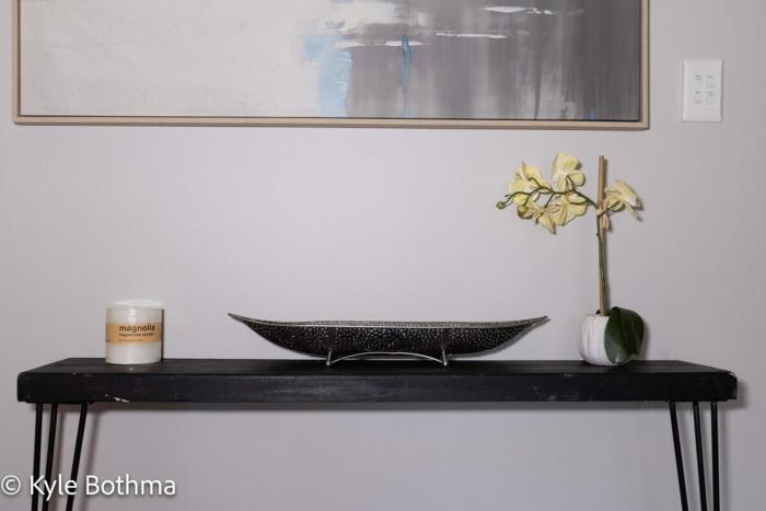 Smart Apartment Luxury