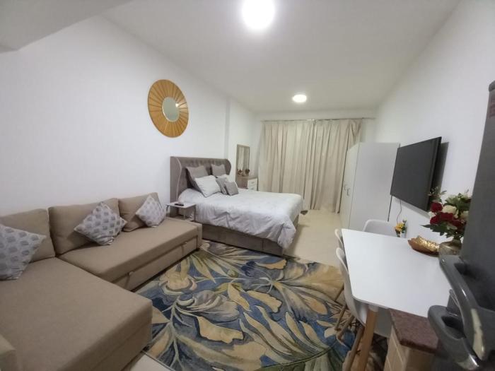 Diamond Studio Marina