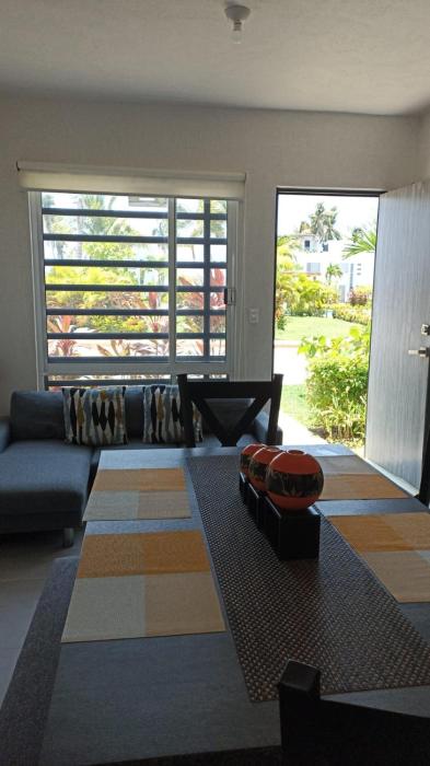 Casa Acapulco de mis amores Diamante