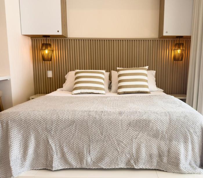 Seaside Serenity and Style