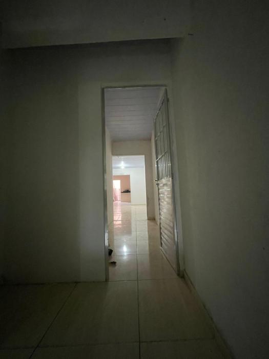 Apartamento Avenida Caruaru