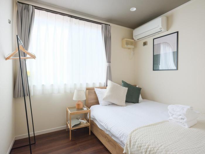 ゼウス池上 Zeus Ikegami